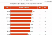 国产观看