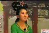 国产青青草视频,探寻中国本土短视频的魅力与风采