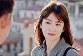 日韩vs国产vs欧美