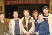 九九九九伊在人线永久
