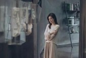 福利国产片,传承经典，绽放时代风采