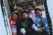 国产第十页,第十页创新成果盘点