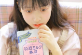国产亚洲女同在线观看,细腻情感，探索女性共鸣