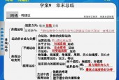 国产综合第五页