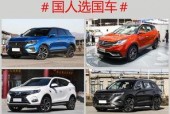 国产精品图片