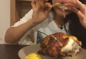国产asmr